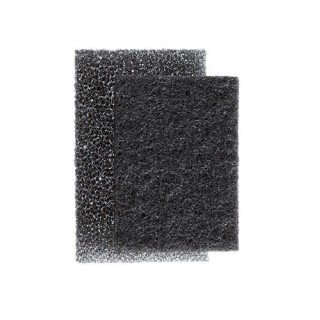 Materiale filtrante Pure in M / Aquaranger 1