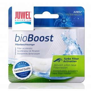 Batteri BioBoost accelleratore filtro Juwel