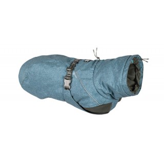 Hurtta Expedition Parka Jeans 35 cm