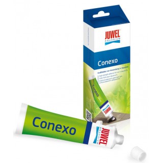 Conexo adesivo Juwel tubetto 80 ml