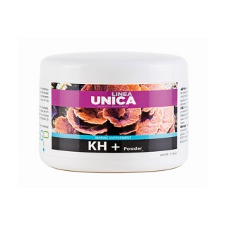 Integratore Unica KH + polvere 500 gr