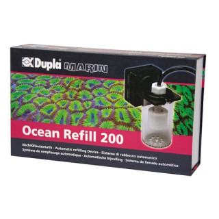 Sensore di livello automatico Dupla Marine Ocean Refill 200
