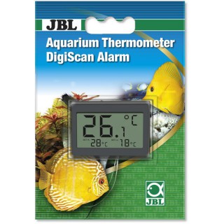 Accessori Termometro JBL Digiscan Alarm