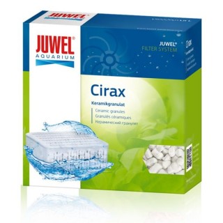 Materiale filtrante Juwel Standard L Cirax filtro bioflow6