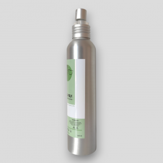 Spray igienizzante per l'ambiente Respira 150 ml