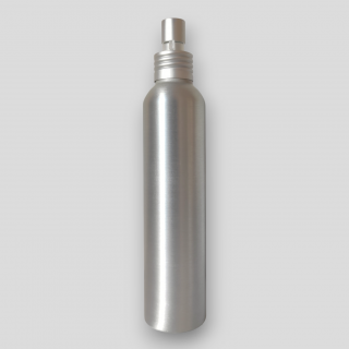 Spray igienizzante per l'ambiente Respira 150 ml