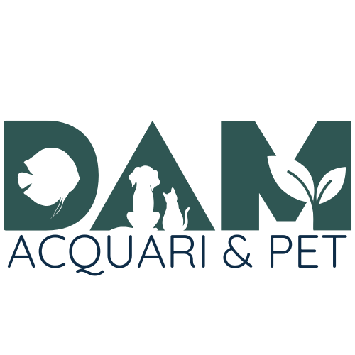 Dam Acquari & Pet
