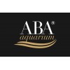 ABA Aquarium