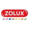 zolux