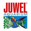 Juwel