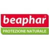 Beaphar