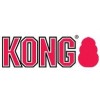 Kong