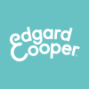 Edgard&Cooper