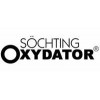 Sochting