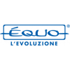 EQUO
