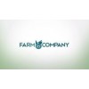Farm Company