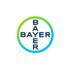 Bayer
