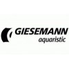 Giesemann