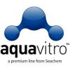 Aquavitro